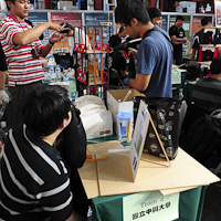 IDEERS2011-227.jpg